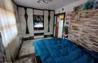 Casa de vanzare cu anexe, 35 ari teren, Adancata - 15