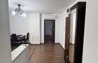 Apartament 2 camere + living open space - 5