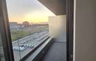 One North Lofts Pipera Apartments 2 camere - 9