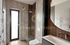 Casă Premium pe Parter | Stupini – Str. Izvorului - 7