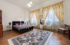 Apartament 2 camere de inchiriat cu terasa zona Centru Clinicilor - 1