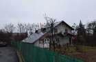 Casa P+ M de Vanzare - 6