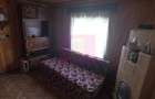 Casa cu 5 camere de vanzare in Breaza