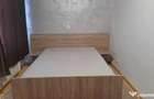 Apartament 2 camere, 40 mp,zona Vivo Mall - 3