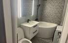Vand apartament in Floresti - 2