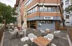Spa?iu comercial central de inchiriat, blvd. Republicii 148, Pitesti