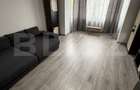 Apartament 1 camer Bdul. Independentei ETAJ 1 - 4