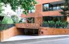 BRICKVILLE RESIDENCE | Apartament 2 cam I Prima inchiriere