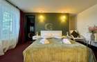 Vânzare Afacere Activa - Hotel - 4 Nivele 750 mp - 9