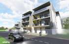 Ap.2 camere / 128mp / Titan-Pallady / curte 54mp / Boutique Residence - 7