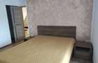 Inchiriez apartament central cu 2 camere, complet mobilat, Hu?i - 6