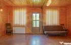 Casa de vacan?a cu 9 camere de vanzare Moieciu de Jos - 5