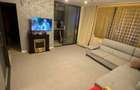 Vand Apartament 3 camere - 4
