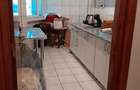 Crangasi-Calea Giulesti, Apartament 2 camere - 9