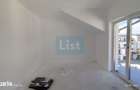 Comision 0%! Apartament cu doua camere! Str. PRINCIPESA ELISABETA!!!