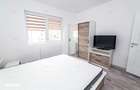 2 Camere Nicolae Teclu | Mobilat si utilat | Parcare | 10 minute metro - 2