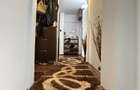 Apartamet 3 camere etaj 1 - 5