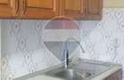 Apartament 3 camere în zona Podgoria langa BRD
