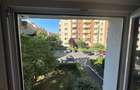 Inchiriere ap 2 camere str. Dorobantilor nr. 74 direct de la Proprietar - 8