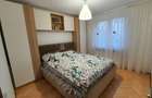 Apartament 3 camere Chisinau, Arena Nationala