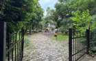 2 Camere | Bucurestii Noi | metrou Jiului | Parc Bazilescu | 60 mp - 19