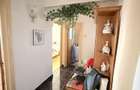 Propietar vand apartament 2 camere decomandat spatios loc de parcare inclus - 2