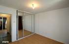 Apartament 2 camere decomadate- zona Ciresica/ Campus universitar - 8