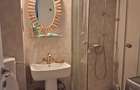 Apartament 2 camere, decomandat, 52 mp, ac, balcon, bloc izolat, Pajura - 8