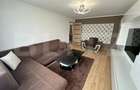 Apartament 3 camere, 68 mp, zona Lic. Tudor Arghezi - 12
