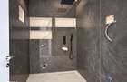 De vanzare Vila Smart P+2 | Piscina | Serenity 2 Pipera Voluntari