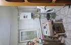 Apartament cu 2 camere decomandat în Central - 4