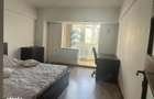Unirii 2 Camere Ultracentral AC - 2