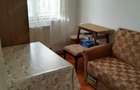 Vand apartament 3 camere Plopeni