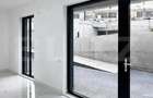 Spatiu comercial, loc de parcare - zona Universitatii - 5