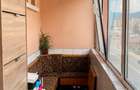 Apartament 3 Camere Decomandate | Zona Centrala | 2 Bai & Pod Privat - 1