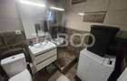 Apartament 2 camere de inchiriat decomandat 55mp zona Sub Arini Sibiu