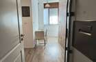 Ion Mihalache- Hotel Samaa- centrala proprie! - 12