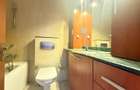 APARTAMENT 2 CAMERE ‖ BLOC 2001 ‖ LIFT ‖ ZONA CENTRALA NERVA TRAIAN - 5
