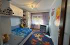 Apartament 3 camere +becizona Mall Value Centre | Dumbrava Nord - 2