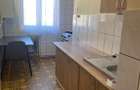 Apartament 2 camere Manastur, zona Denver, DECOMANDAT - 6