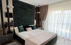 2 camere Lujerului - complex Exigent Plaza - Faza 2 - 5