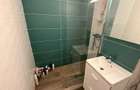 Apartament 2 camere Alexandria - 2