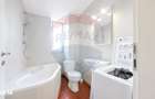 De inchiriat, apt. 1 camere, Iris - 7