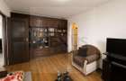 Apartament 3 camere | Renoveaza-l dupa propriul stil! - 1