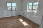 Unitate duplex finisată 4 camere, 120mp utili, Chinteni - 17