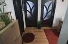 Apartament de vanzare ( 2 camere + bucatarie), zona Dedeman - 11