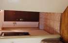 Apartament 2 camere, parter Gradiste, zona linistita