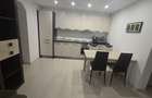 Inchiriez apartament 3 camere zona TBC - 5