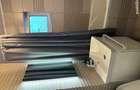Apartament de inchiriat - 3