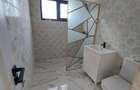 Casa Individuala 4 Camere 2 Bai si 500 Mp Teren in Crevedia-Buftea - 7